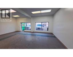 9606a 100 Street, Peace River, AB T8S1J5 Photo 9