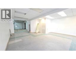 9606a 100 Street, Peace River, AB T8S1J5 Photo 8