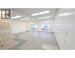 9606a 100 Street, Peace River, AB T8S1J5 Photo 10