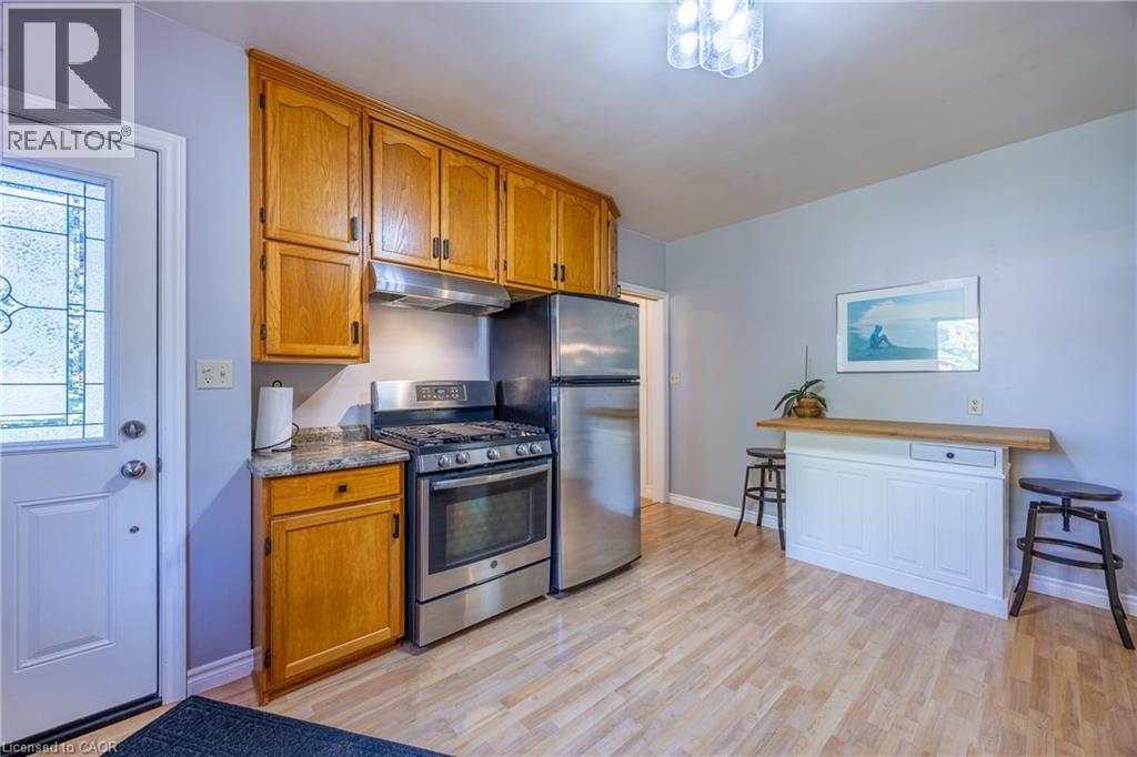 800 NORFOLK Street N, Simcoe, Ontario, N3Y3R7 — Photo 41