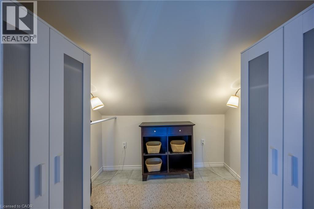 800 NORFOLK Street N, Simcoe, Ontario, N3Y3R7 — Photo 25