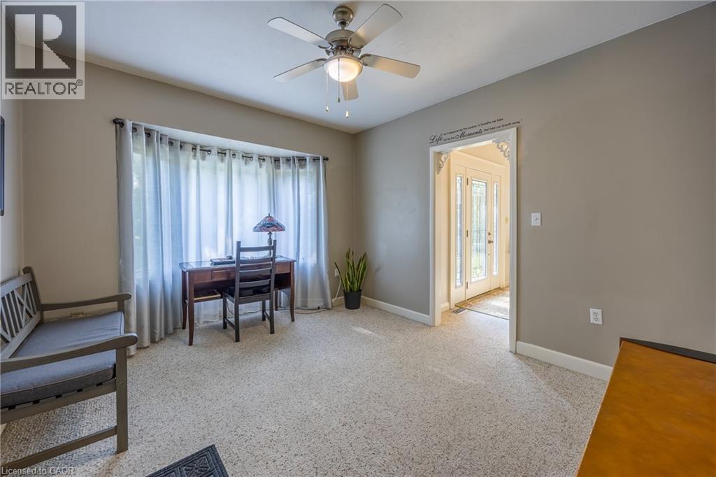 800 NORFOLK Street N, Simcoe, Ontario, N3Y3R7 — Photo 39