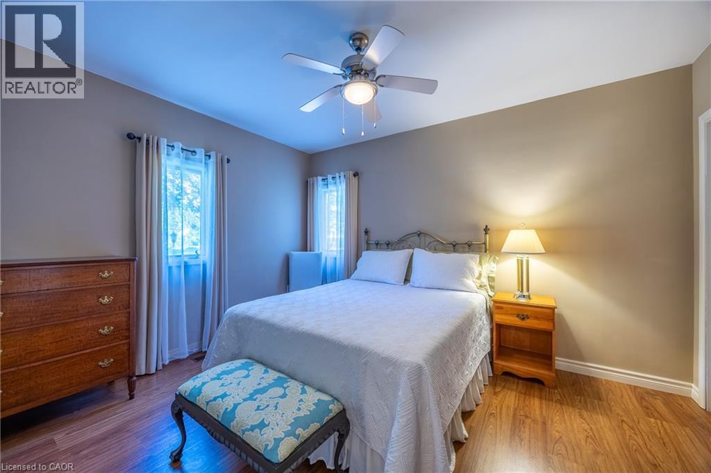 800 NORFOLK Street N, Simcoe, Ontario, N3Y3R7 — Photo 16