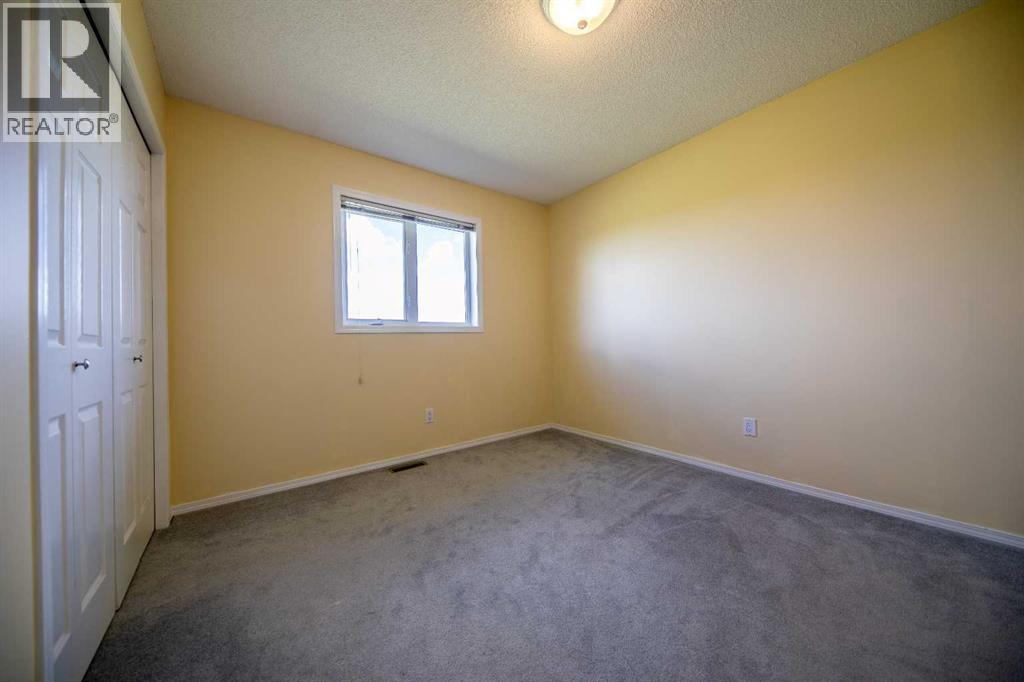12, 712074 Range Rd 55 - 13