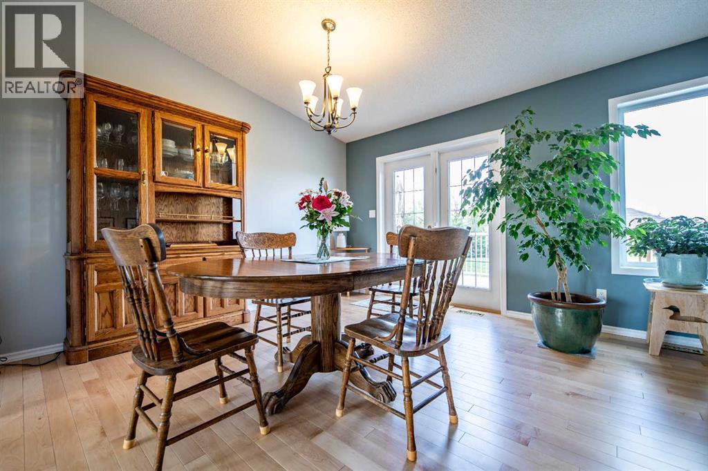 12, 712074 Range Rd 55 - 8