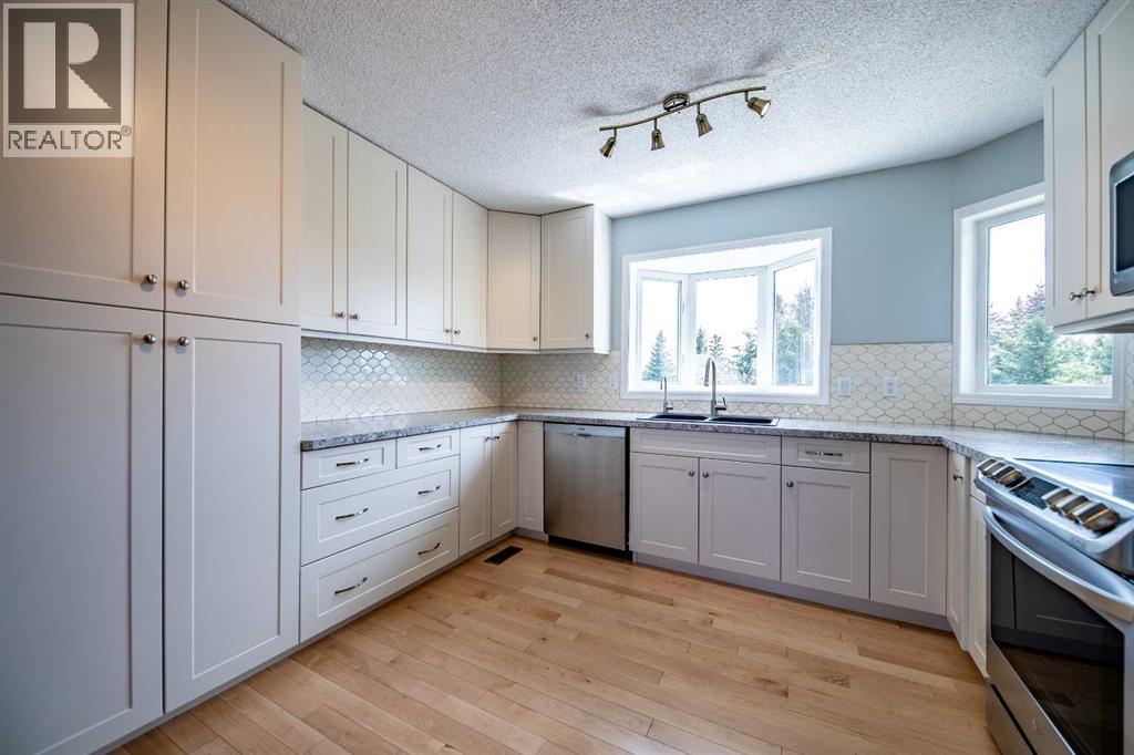 12, 712074 Range Rd 55 - 4
