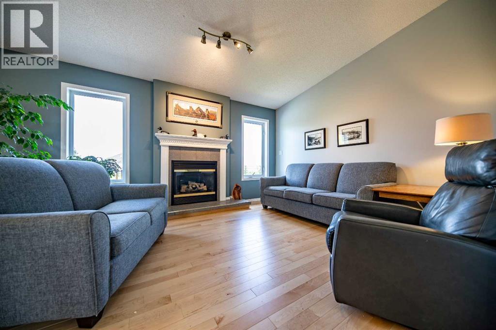 12, 712074 Range Rd 55 - 7