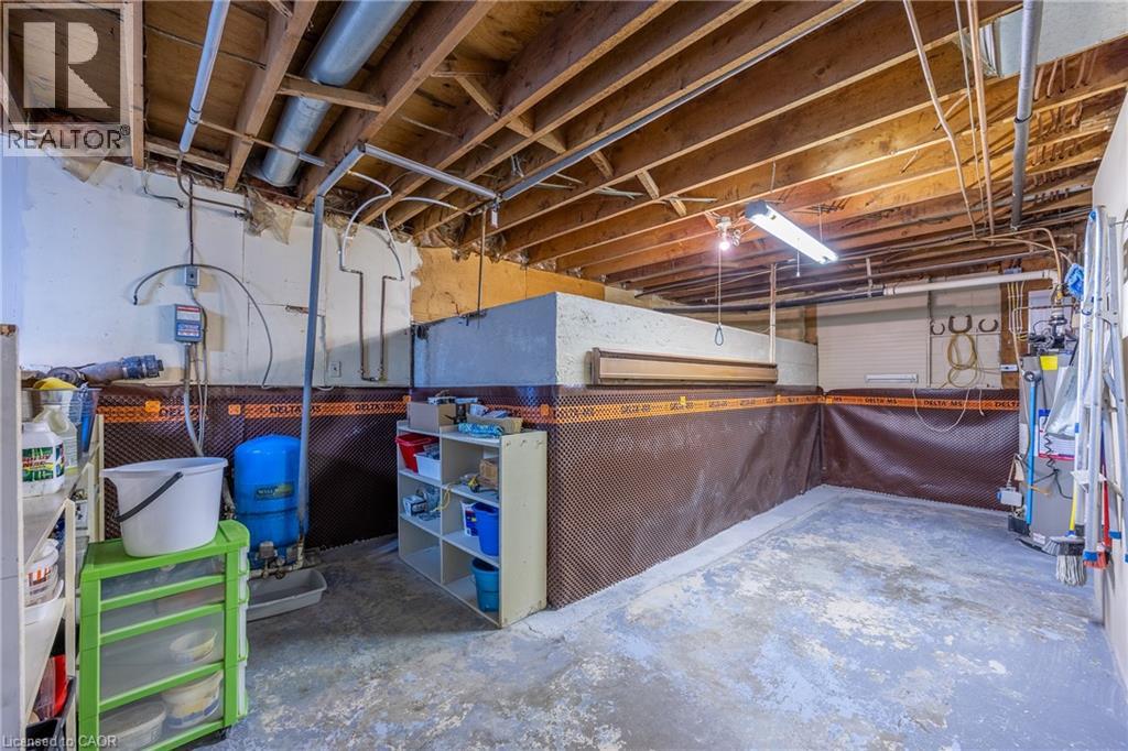 800 NORFOLK Street N, Simcoe, Ontario, N3Y3R7 — Photo 3