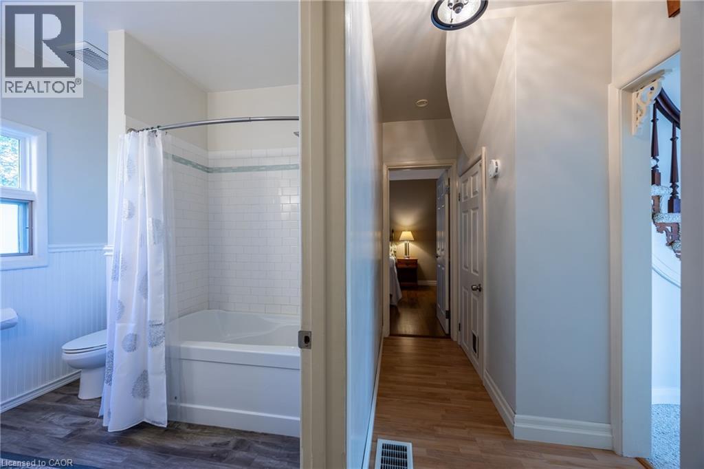 800 NORFOLK Street N, Simcoe, Ontario, N3Y3R7 — Photo 33
