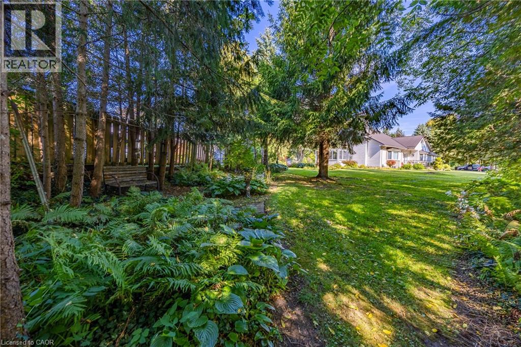 800 NORFOLK Street N, Simcoe, Ontario, N3Y3R7 — Photo 15