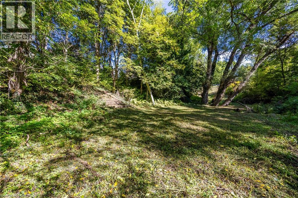 800 NORFOLK Street N, Simcoe, Ontario, N3Y3R7 — Photo 42