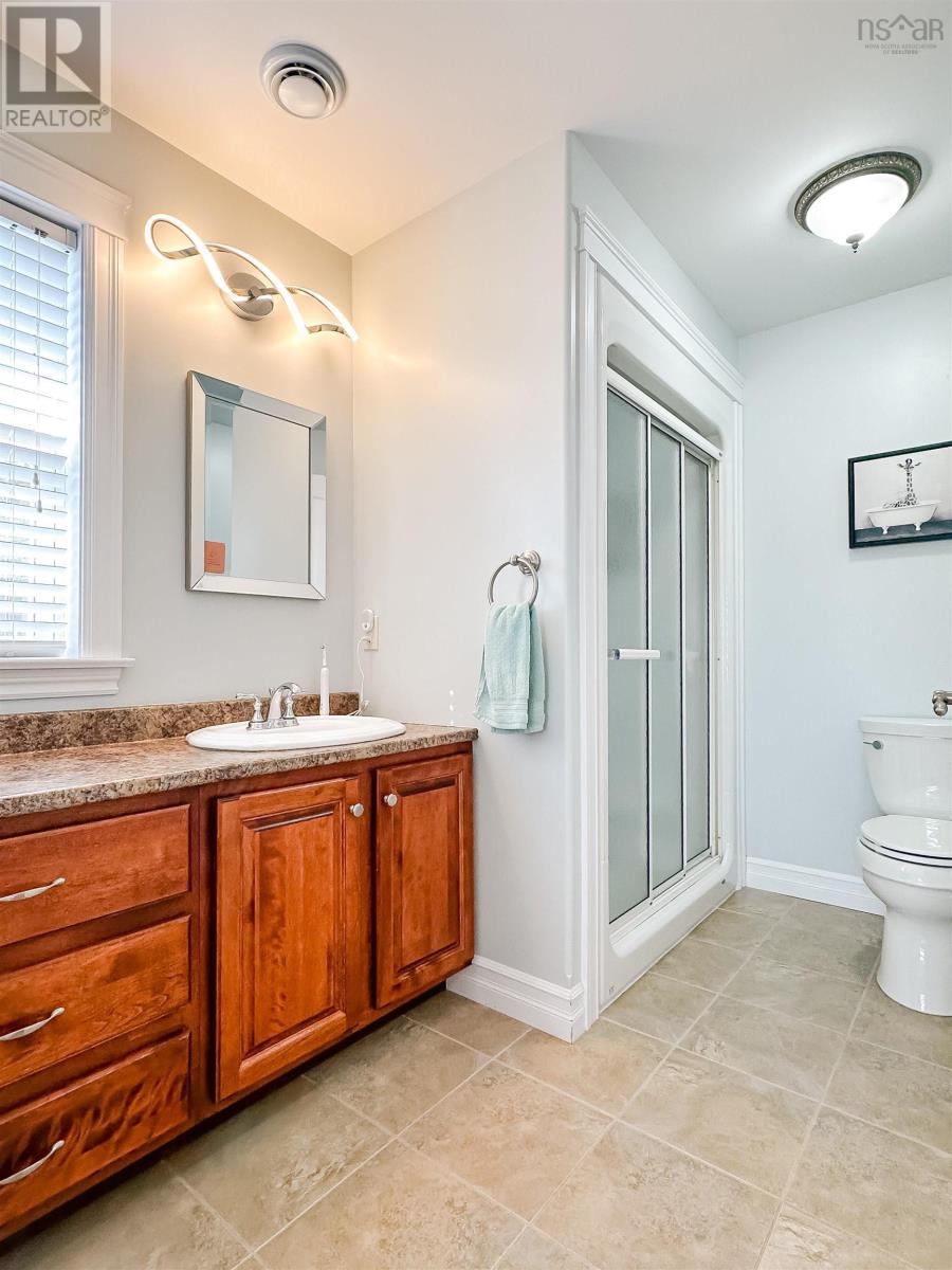 19 Beckwith Drive - 28