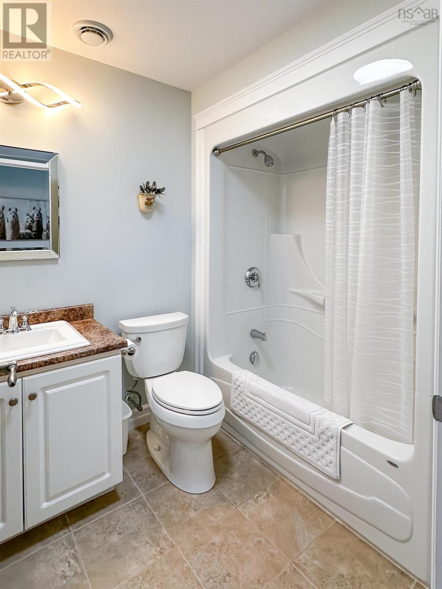 19 Beckwith Drive - 22