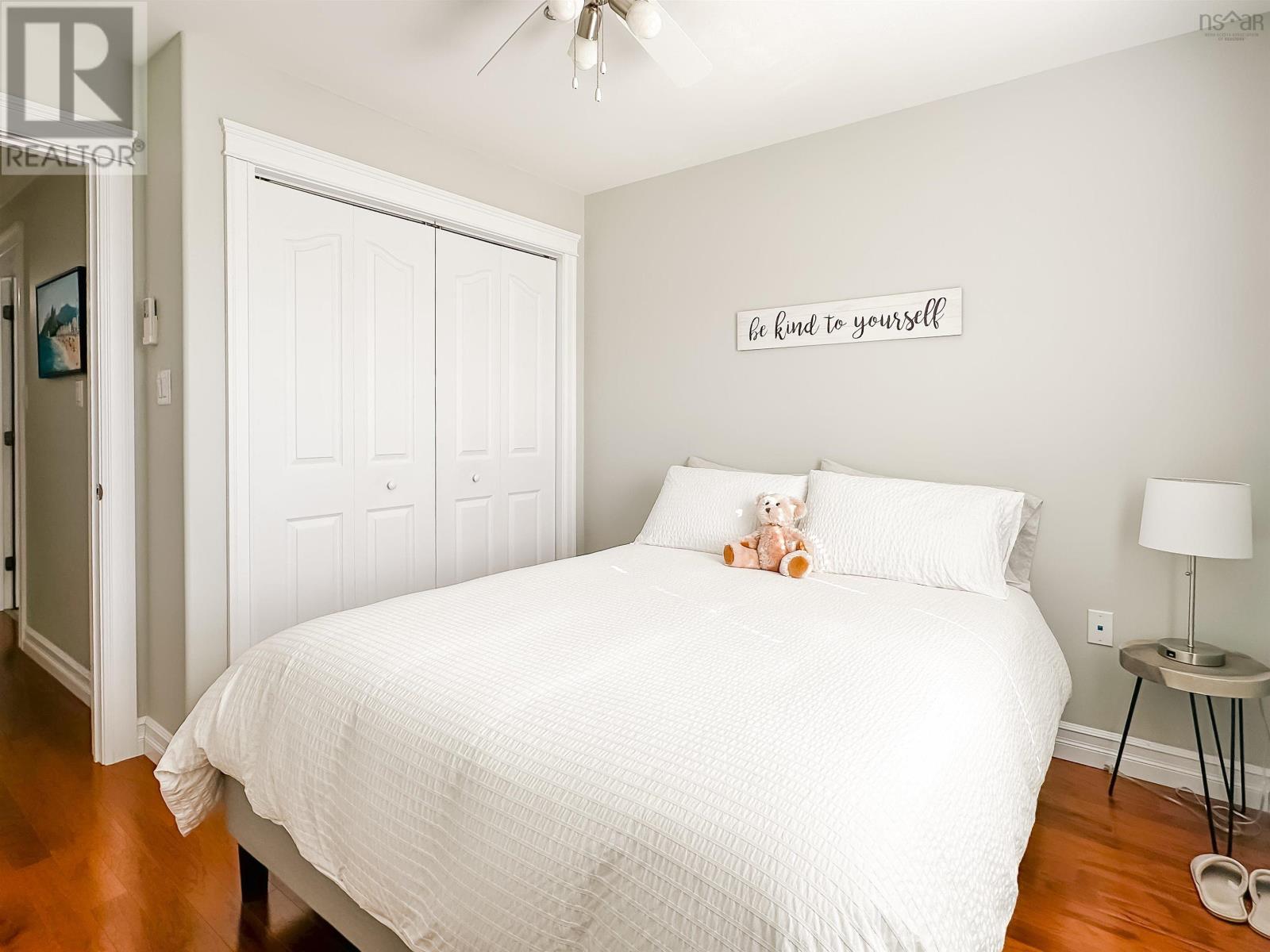 19 Beckwith Drive - 21