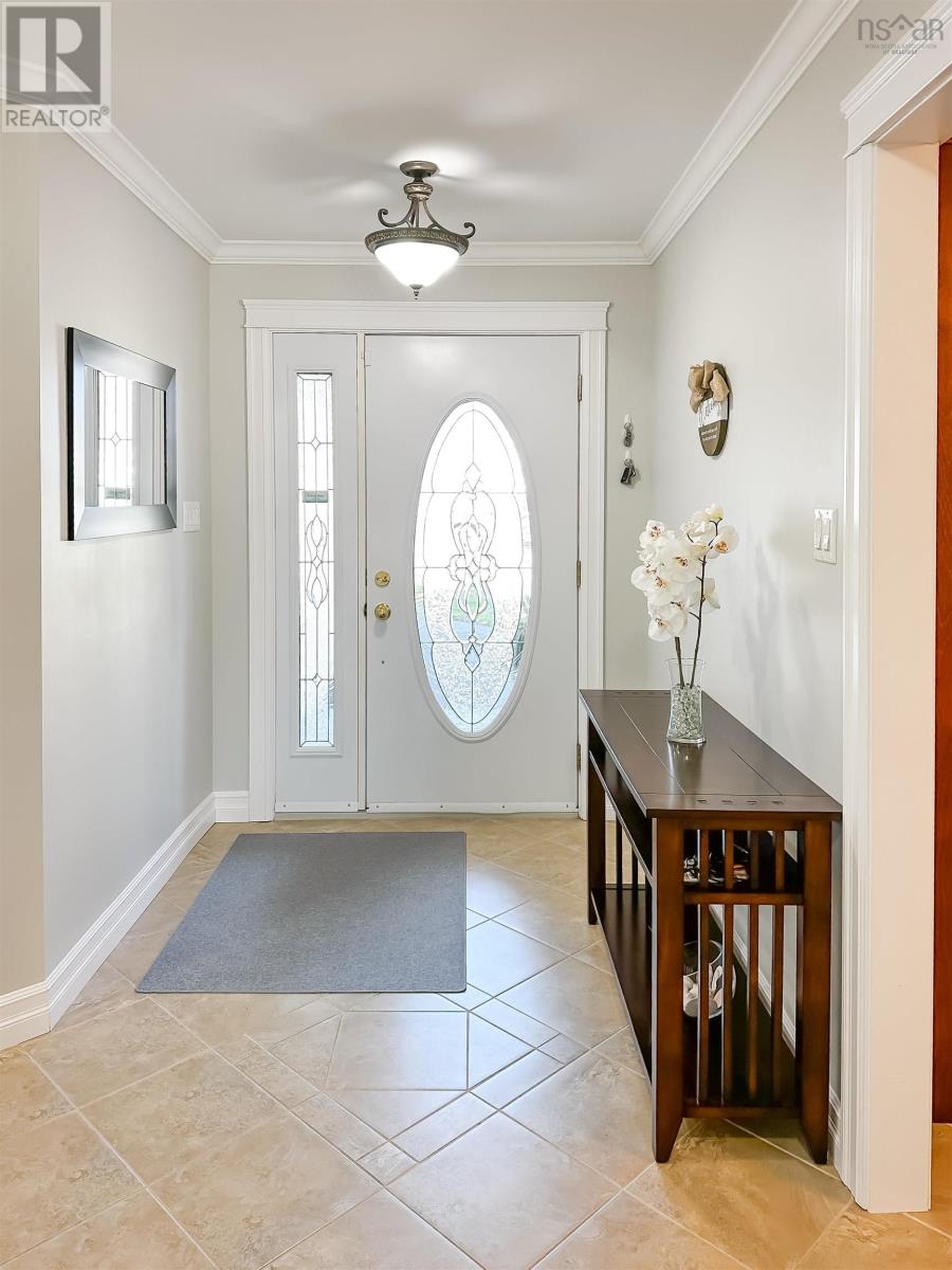 19 Beckwith Drive - Image 3