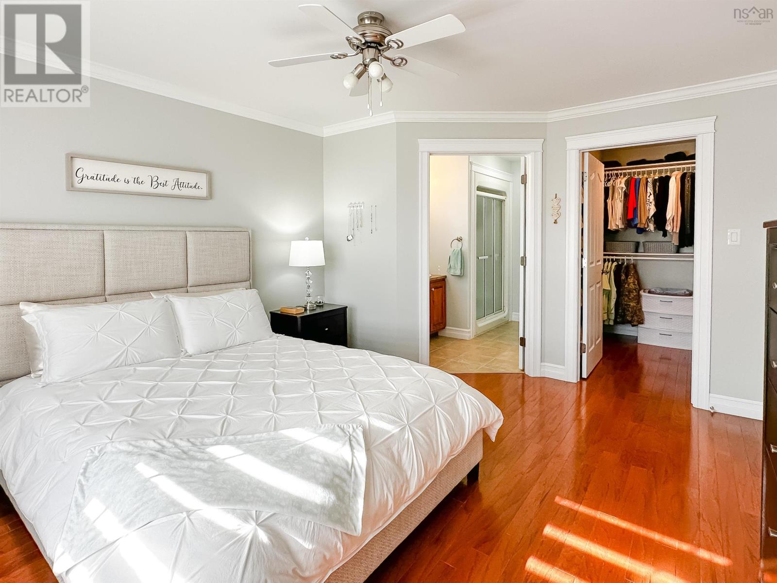 19 Beckwith Drive - 26