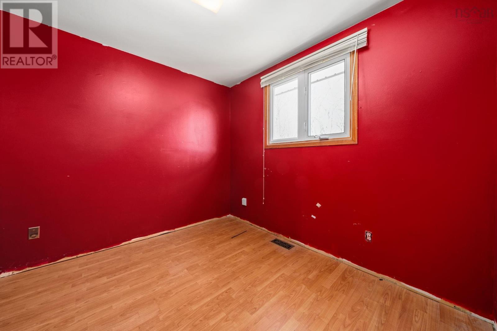 15 Skyvue Terrace - 22