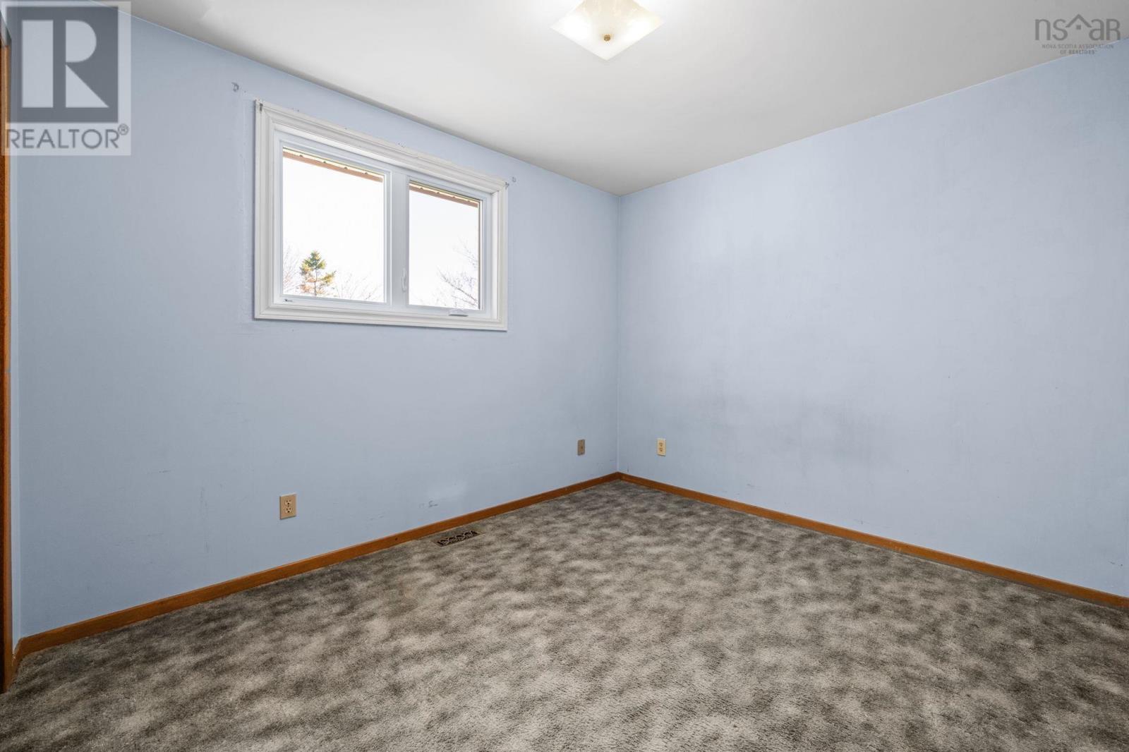 15 Skyvue Terrace - 19