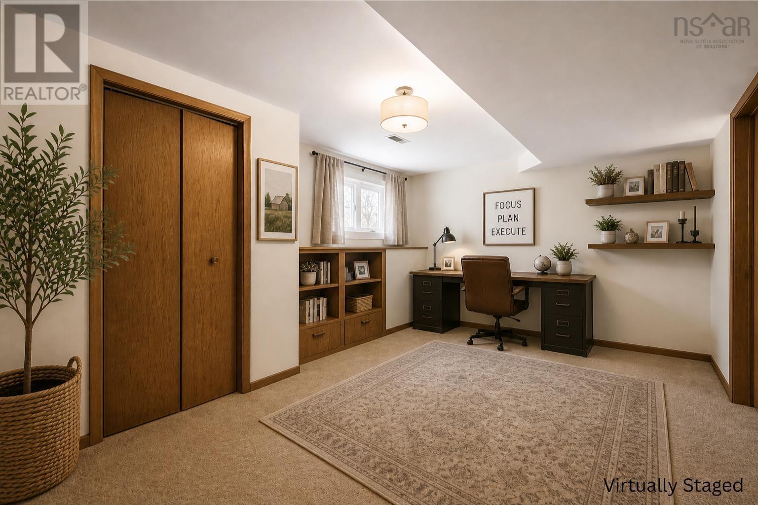 15 Skyvue Terrace - 31