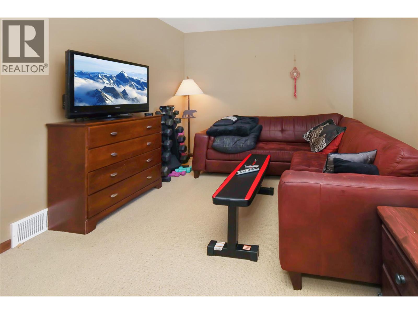 1000 9TH Street Unit# 10, Invermere