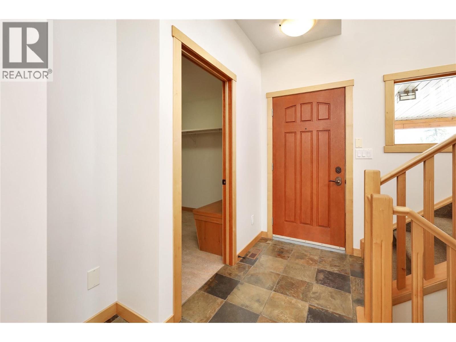 6800 COLUMBIA LAKE Road Unit# 21, Fairmont Hot Springs