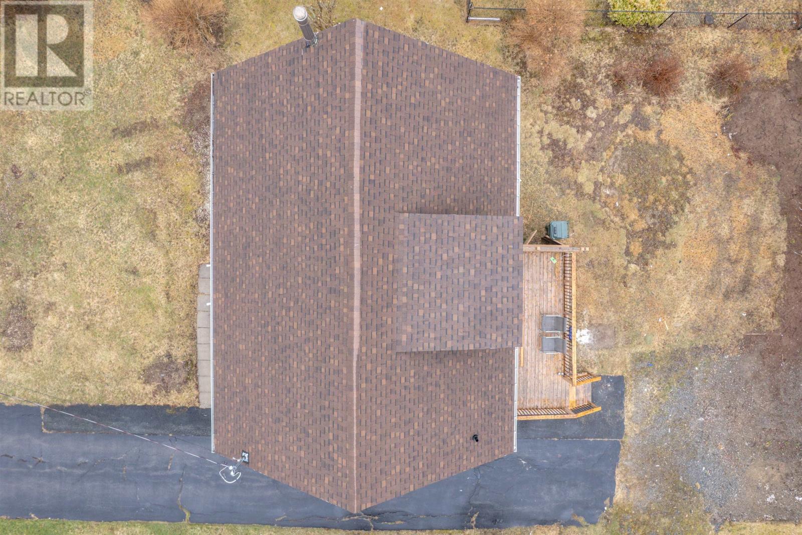 6 Turner Street - 7