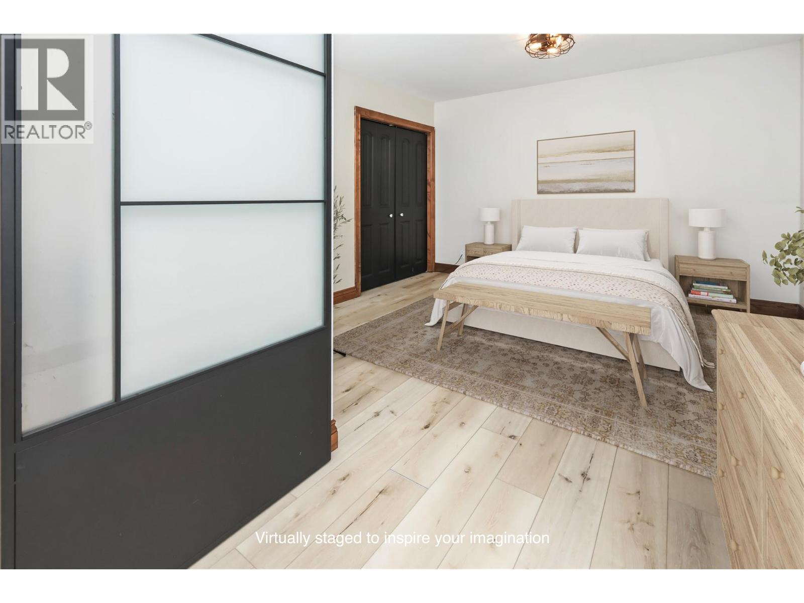4868 Riverview Drive Unit# 43, Edgewater
