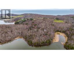 Lot 26-1 Big Island Road, Merigomish, NS B0K1G0 Photo 7
