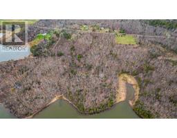 Lot 26-1 Big Island Road, Merigomish, NS B0K1G0 Photo 10
