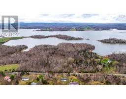 Lot 26-1 Big Island Road, Merigomish, NS B0K1G0 Photo 11
