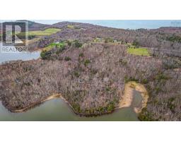 Lot 26-1 Big Island Road, Merigomish, NS B0K1G0 Photo 9