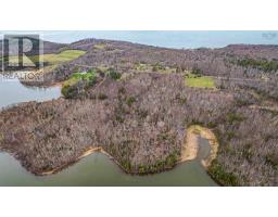 Lot 26-1 Big Island Road, Merigomish, NS B0K1G0 Photo 6