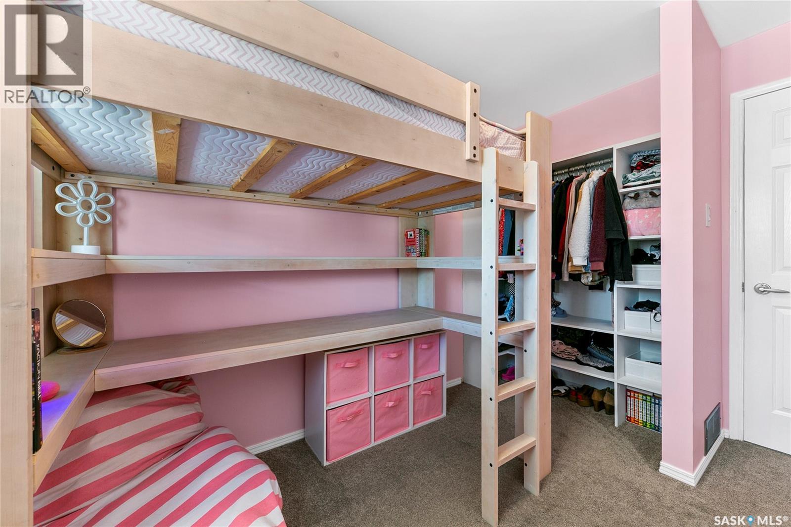 1206 Flexman CRESCENT N - 15