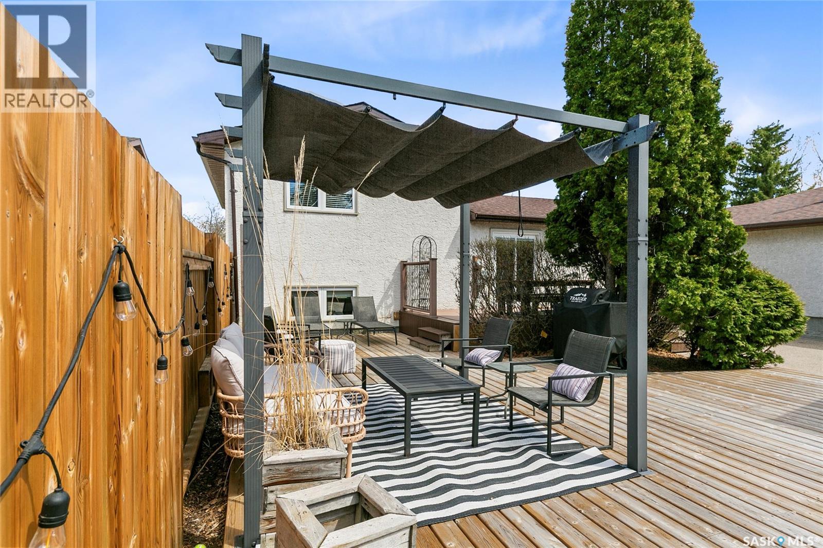1206 Flexman CRESCENT N - 34