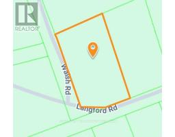 9 - Part 2 Of Part Of Lot 18 Concession, Lake Of Bays, ON P0B1A0 Photo 7