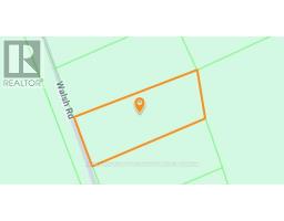 9 - Part 4 Of Part Of Lot 18 Concession, Lake Of Bays, ON P0A1A0 Photo 7