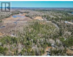 9 - Part 4 Of Part Of Lot 18 Concession, Lake Of Bays, ON P0A1A0 Photo 6