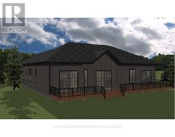 9 - Part 5 Of Part Of Lot 18 Concession, Lake Of Bays, ON P0B1A0 Photo 10