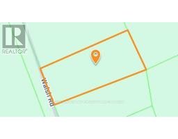 9 - Part 5 Of Part Of Lot 18 Concession, Lake Of Bays, ON P0B1A0 Photo 8