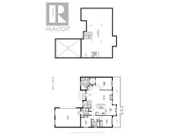 9 - Part 5 Of Part Of Lot 18 Concession, Lake Of Bays, ON P0B1A0 Photo 7