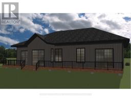 9 - Part 5 Of Part Of Lot 18 Concession, Lake Of Bays, ON P0B1A0 Photo 9