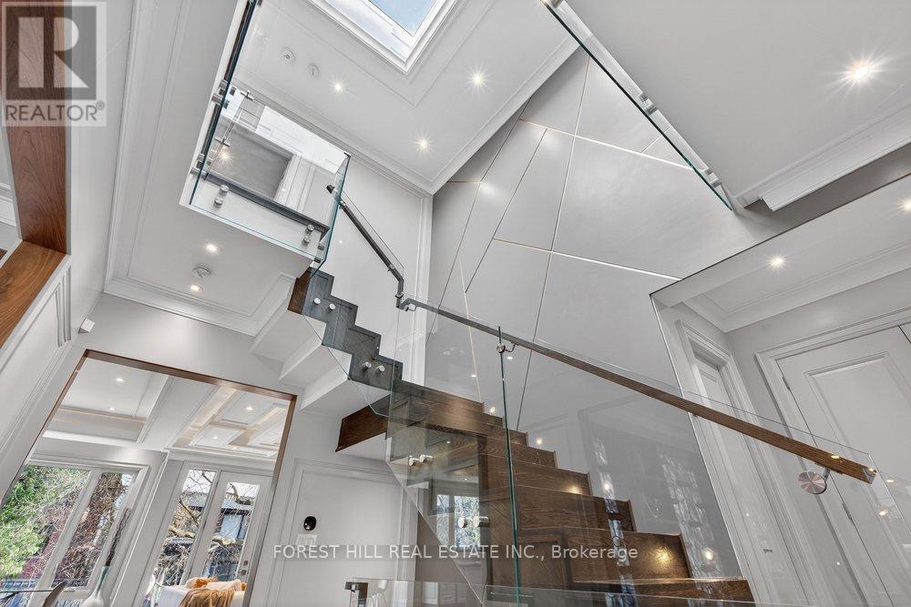 215 ELMHURST AVENUE - 20