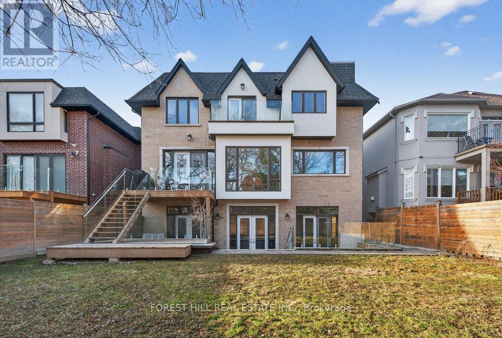 215 ELMHURST AVENUE - 37