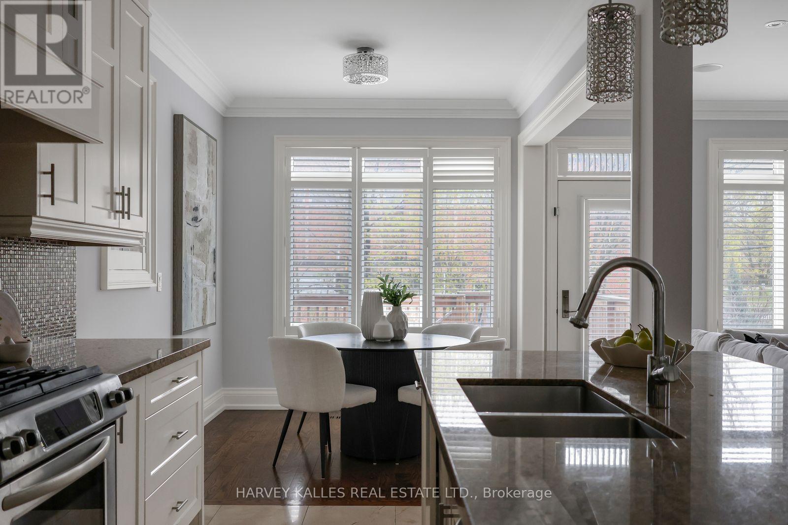 177 CHURCHILL AVENUE - 16
