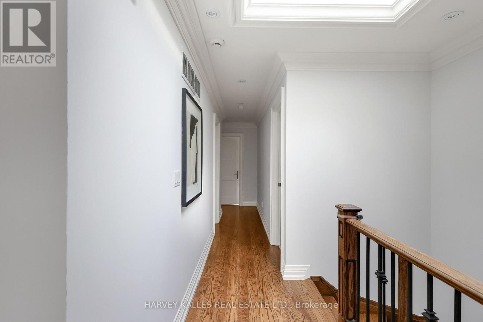 177 CHURCHILL AVENUE - 28