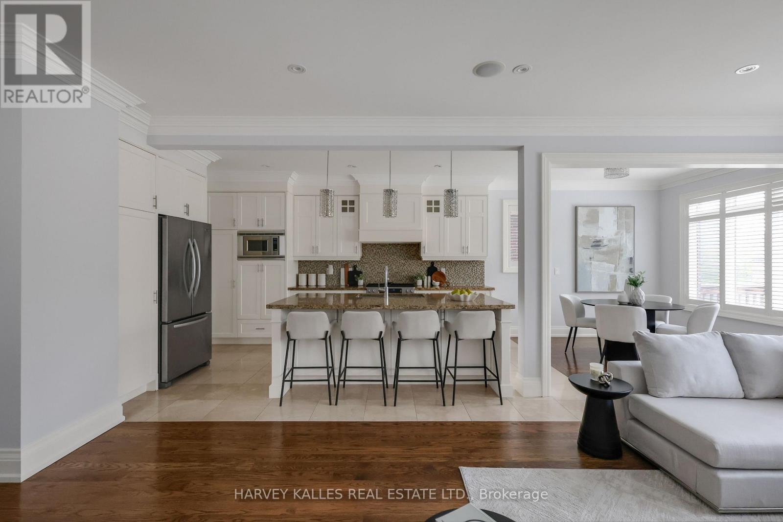 177 CHURCHILL AVENUE - 14