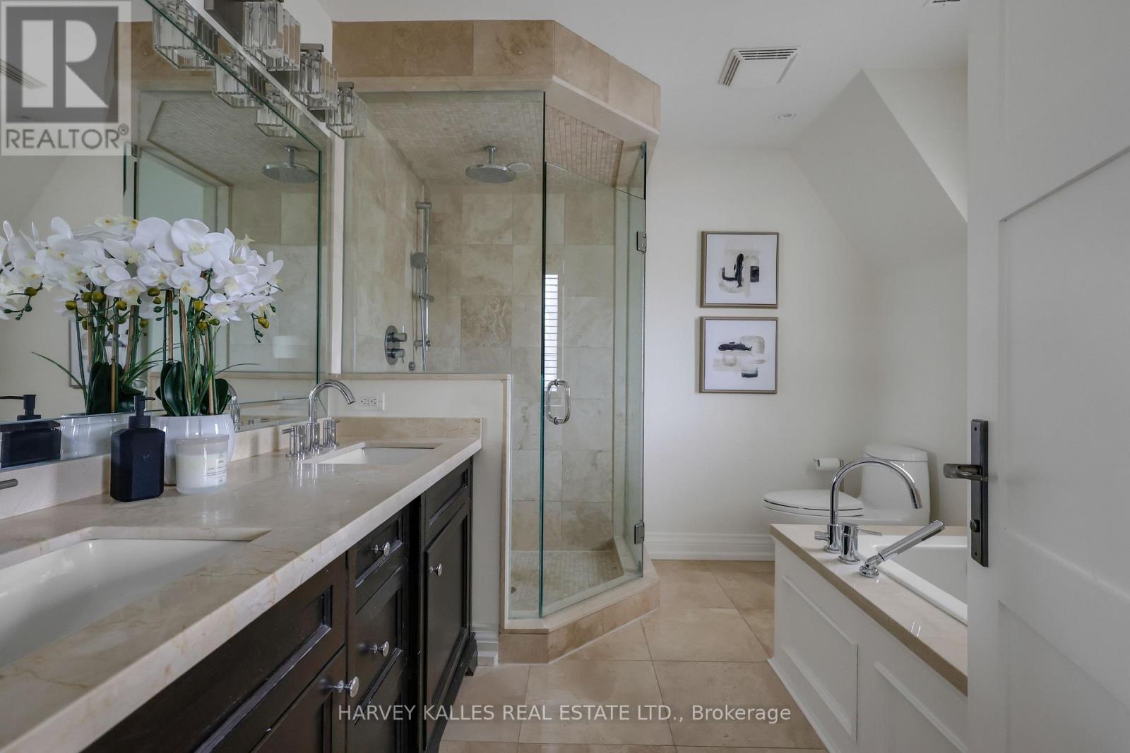 177 CHURCHILL AVENUE - 26