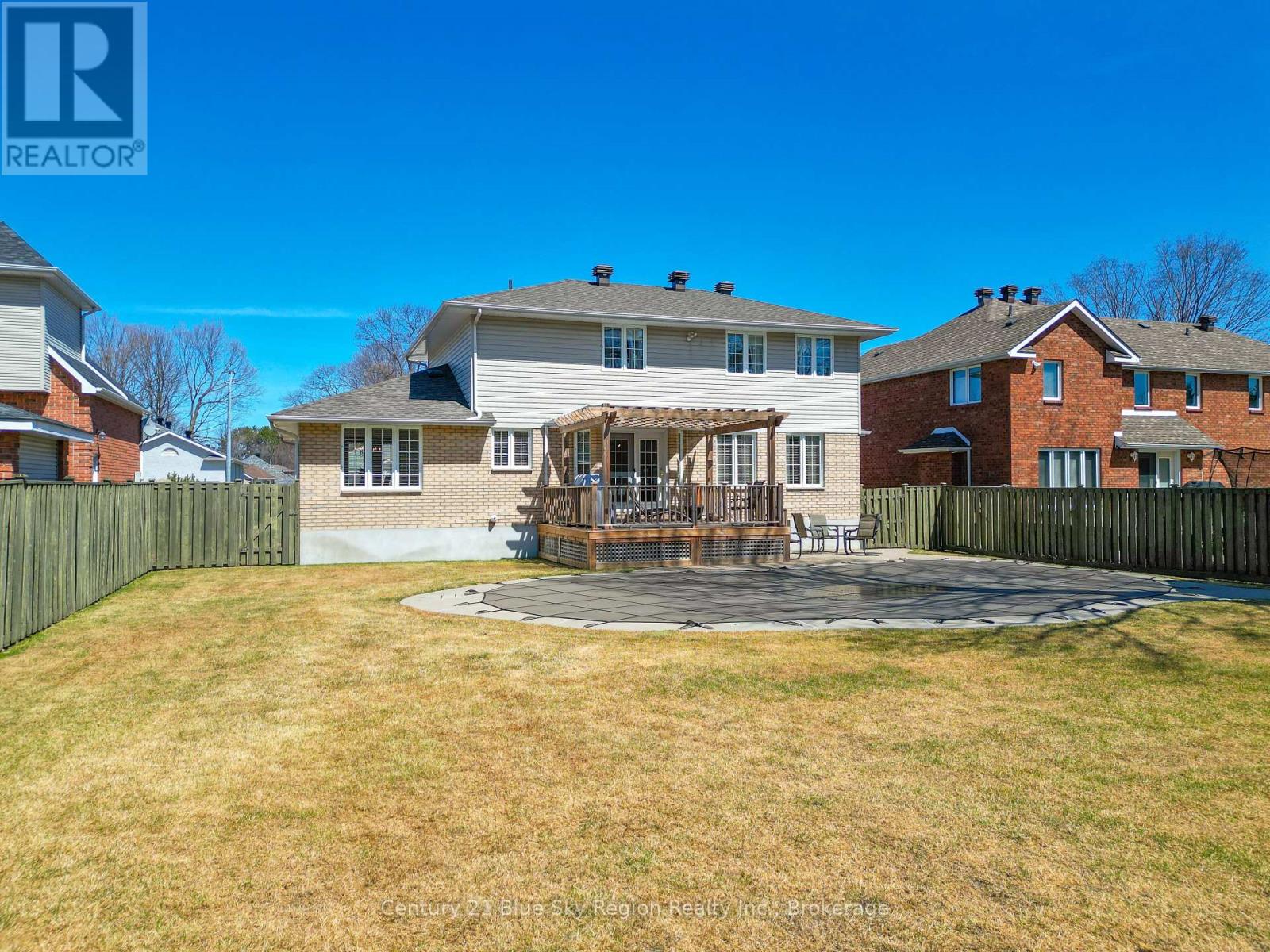 96 JANEY AVENUE - 11