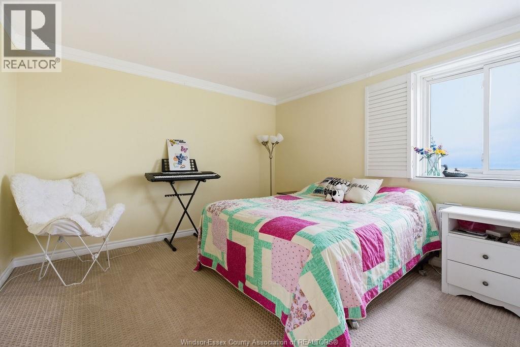 #1008 8591 RIVERSIDE DRIVE East - 14