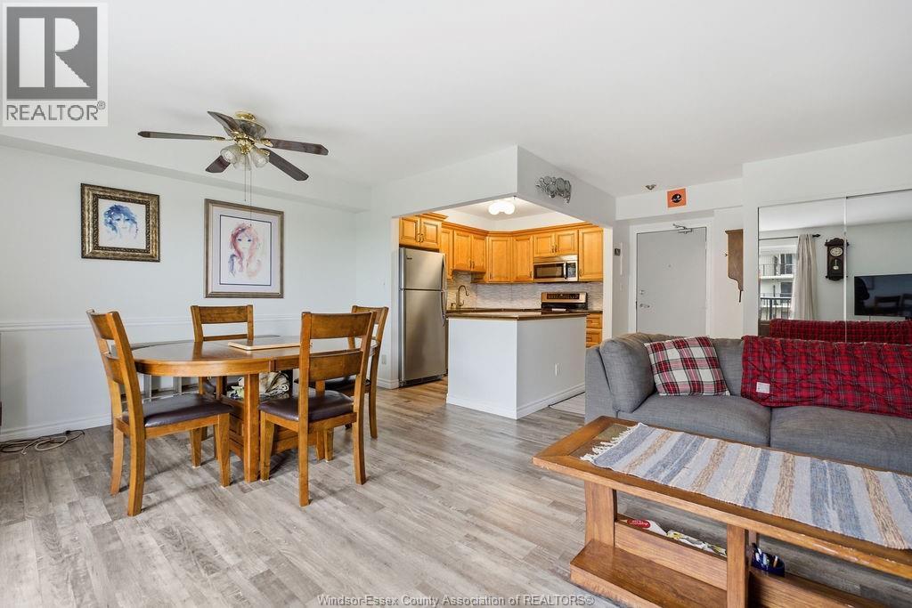 #1008 8591 RIVERSIDE DRIVE East - 6